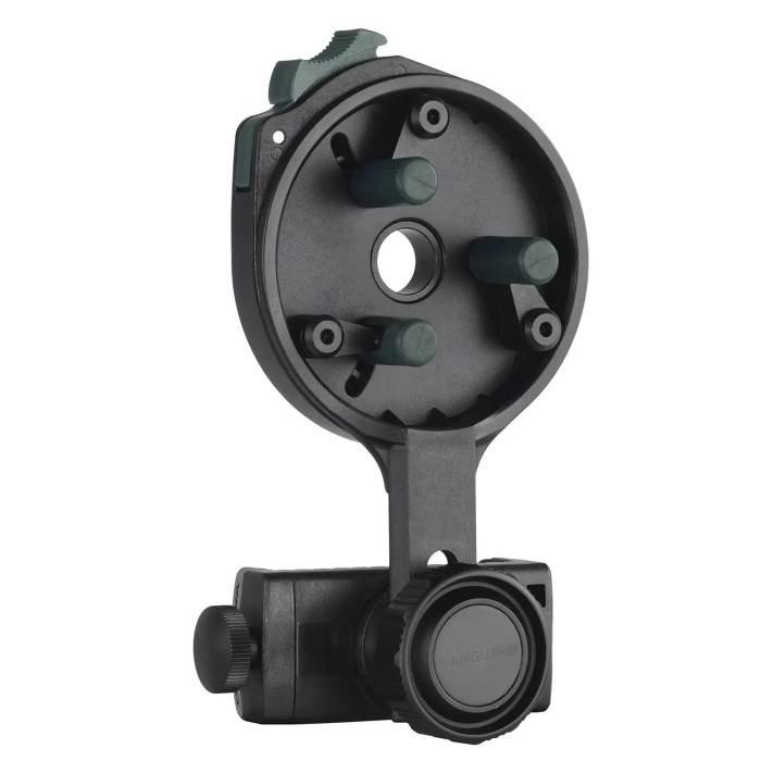 Адаптер Vanguard Digiscoping Adapter VEO PA-65 для смартфона (VEO PA-65) 