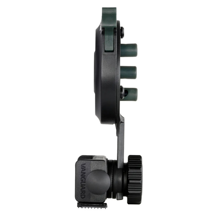 Адаптер Vanguard Digiscoping Adapter VEO PA-65 для смартфона (VEO PA-65) 