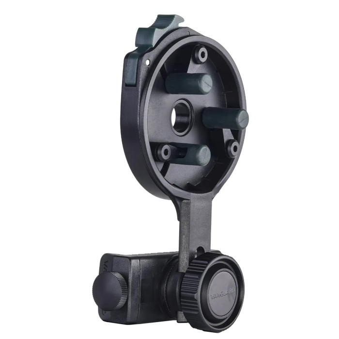 Адаптер Vanguard Digiscoping Adapter VEO PA-65 для смартфона (VEO PA-65) 