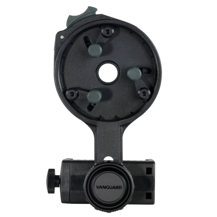 Адаптер Vanguard Digiscoping Adapter VEO PA-65 для смартфона (VEO PA-65) 