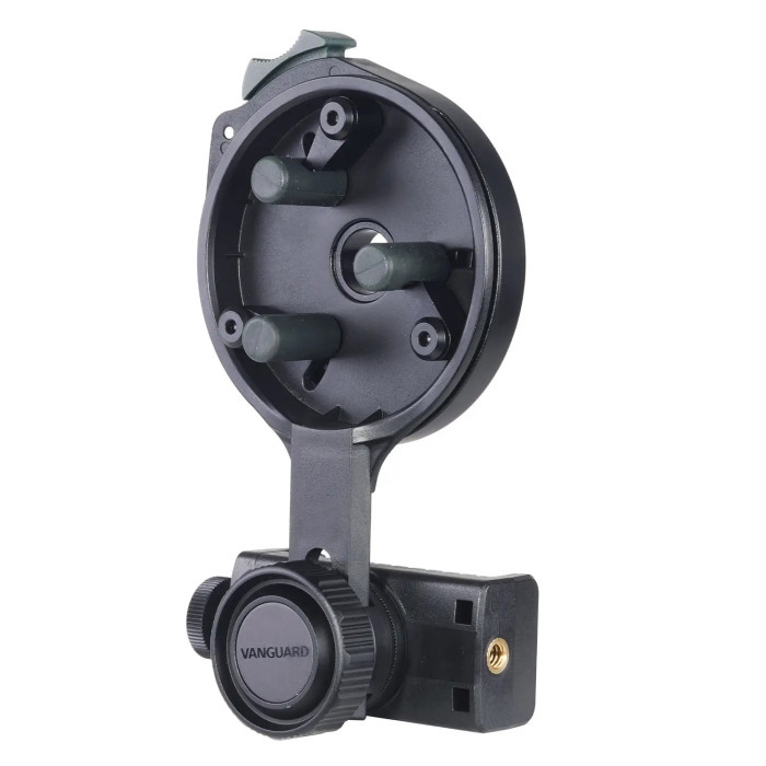 Адаптер Vanguard Digiscoping Adapter VEO PA-65 для смартфона (VEO PA-65) 
