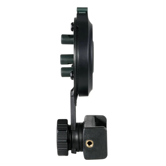 Адаптер Vanguard Digiscoping Adapter VEO PA-65 для смартфона (VEO PA-65) 