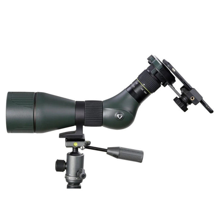 Адаптер Vanguard Digiscoping Adapter VEO PA-65 для смартфона (VEO PA-65) 