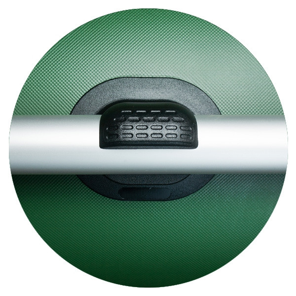 Човен тура ЛО-190УС 