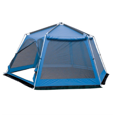 Намет Tramp Lite Mosquito blue TLT-035.06