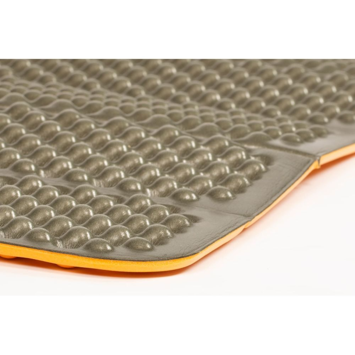 Сідачка Exped SITPAD FLEX 