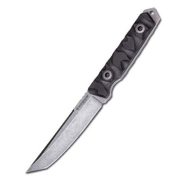 Ніж Boker Magnum Sierra Delta Tanto 