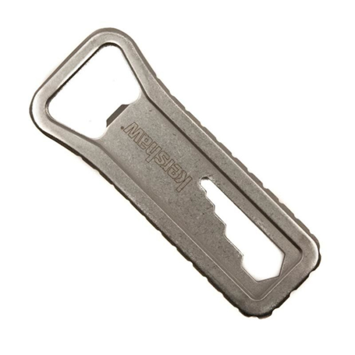 Набір набір для відкривання ножів і пляшок Kershaw 1323 