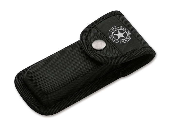 Ніж Boker Plus AK - 19 (01KAL19) 