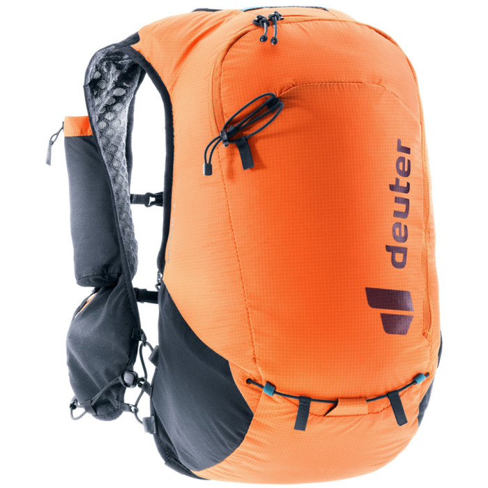 Рюкзак DEUTER Ascender 13 колір 9005 