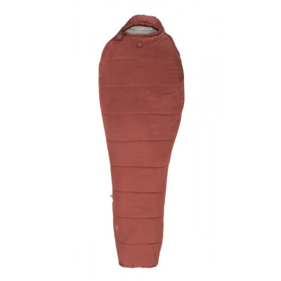 Спальний мішок ROBENS Spire II (RIGHT)