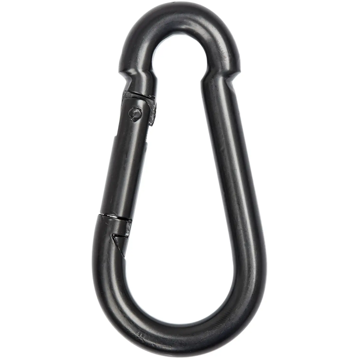 Карабін Skif Outdoor Clasp I. 180 кг 