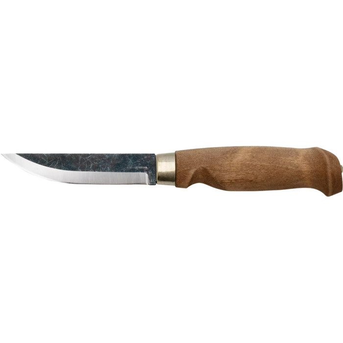 Ніж Marttiini Lumberjack Carbon 
