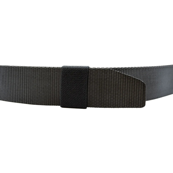 Ремінь Tramp Money Belt black UTRGB-008 