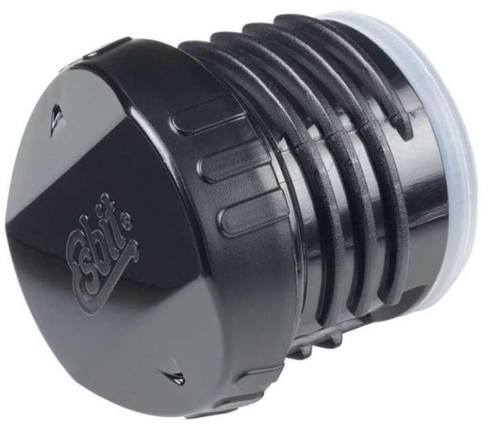 Термос Esbit VF750ML-OG Olive Green 