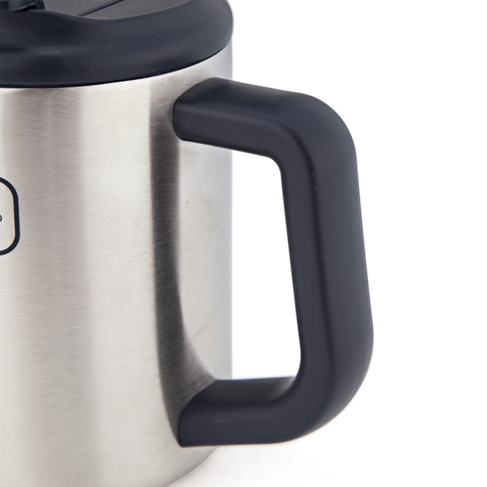 Чашка Stanley Adventure Camp 0.35 л 