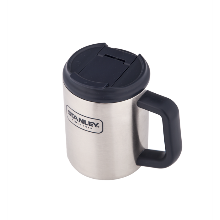 Чашка Stanley Adventure Camp 0.35 л 
