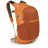 Рюкзак Osprey Daylite Plus umber/tequila sunrise - O/S - красный/оранжевый