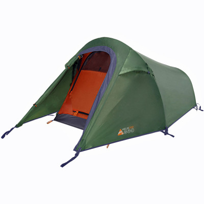 Намет Vango Helix 200 Cactus