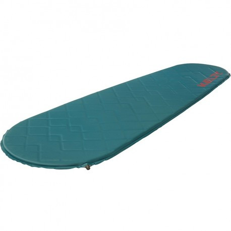 Килимок Kelty Cosmic Mummy 2.5 