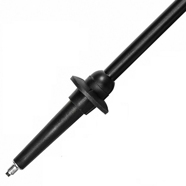 Трекінгові палиці Vipole Pop Up Backcountry QL Eva Mid 