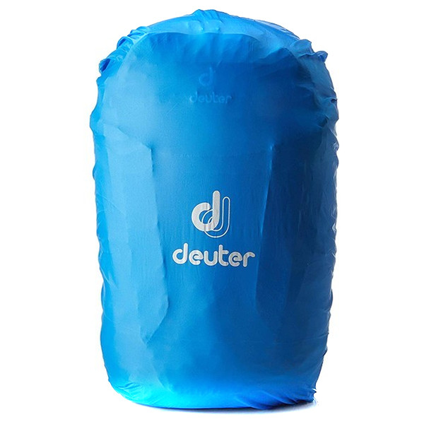 Рюкзак Deuter Futura 26 SL slateblue-arctic 