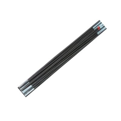 Дуга для намету Skif Outdoor Tendra. L 