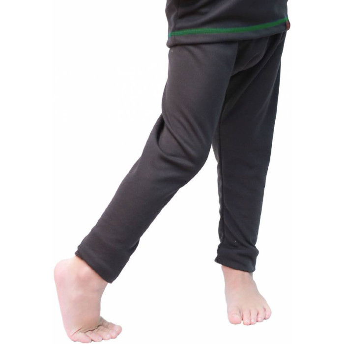 Штаны детские Turbat Vovchyk, 152  