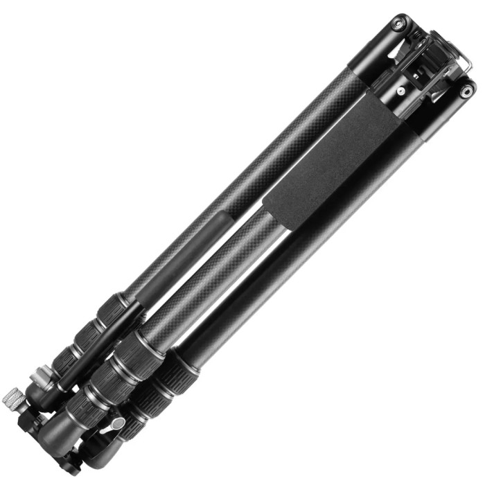 Штатив Vanguard Vesta Go 264CV12 (Vesta Go 264CV12) 