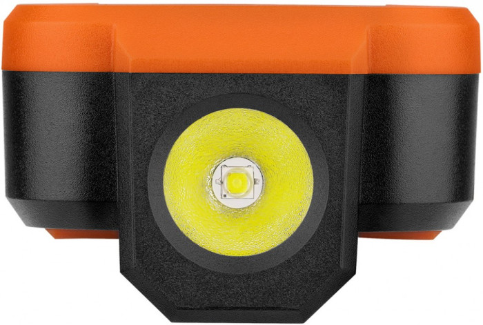 Ліхтар Olight Swivel LE-Помаранчевий 