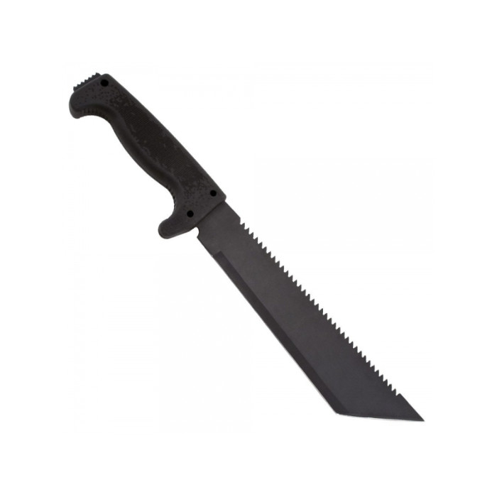 Мачете SOG SogFari Tanto 10 MC04-N 