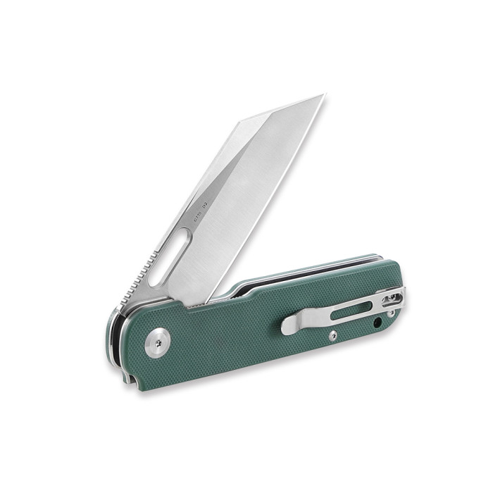 Ніж складаний Ganzo G770-GR 