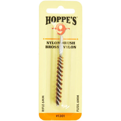 Йорж Hoppe`s кал. 6 мм 8/32 M. Нейлон