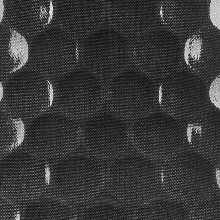 Валіза Gabol Air (S) - Чорний - (116704) 