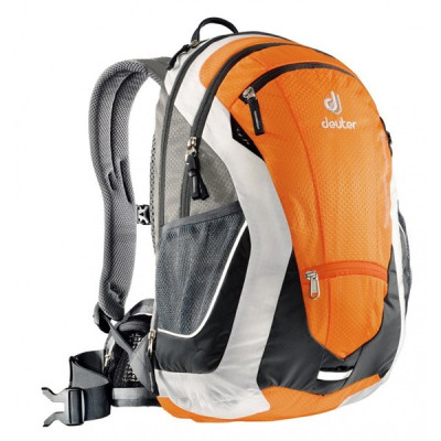 Рюкзак Deuter Superbike EXP SL, 14 л, carrot-white