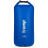 Гермомешок Tramp PVC blue 20л UTRA-067