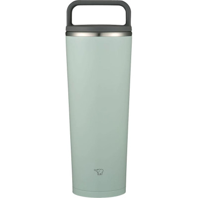 Термокухоль Zojirushi SX-JA40GM 0.4 л green