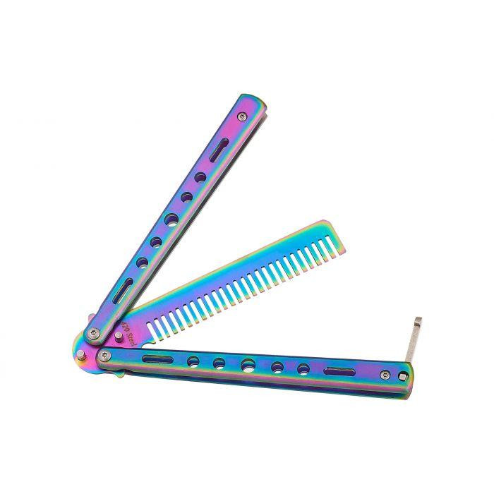 Тренувальний Ніж Grand Way 1090gw 