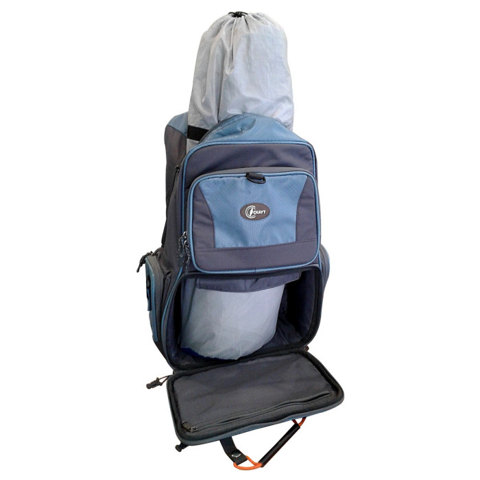 Рюкзак Ranger bag 1 (RA 8805) 