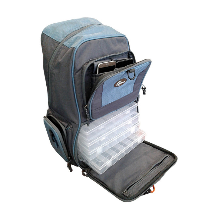 Рюкзак Ranger bag 1 (RA 8805) 