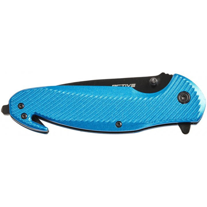 Ніж Active Birdy blue 