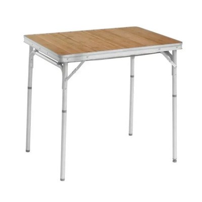 Стіл кемпінговий Outwell Calgary S (530079)