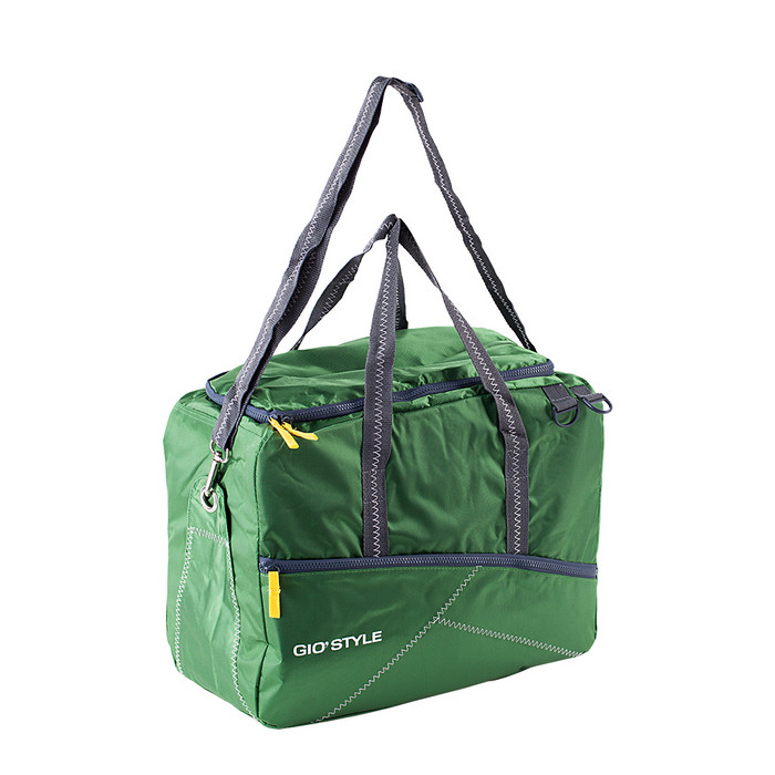 Ізотермічна сумка Giostyle Vela Plus XL, 33 л 