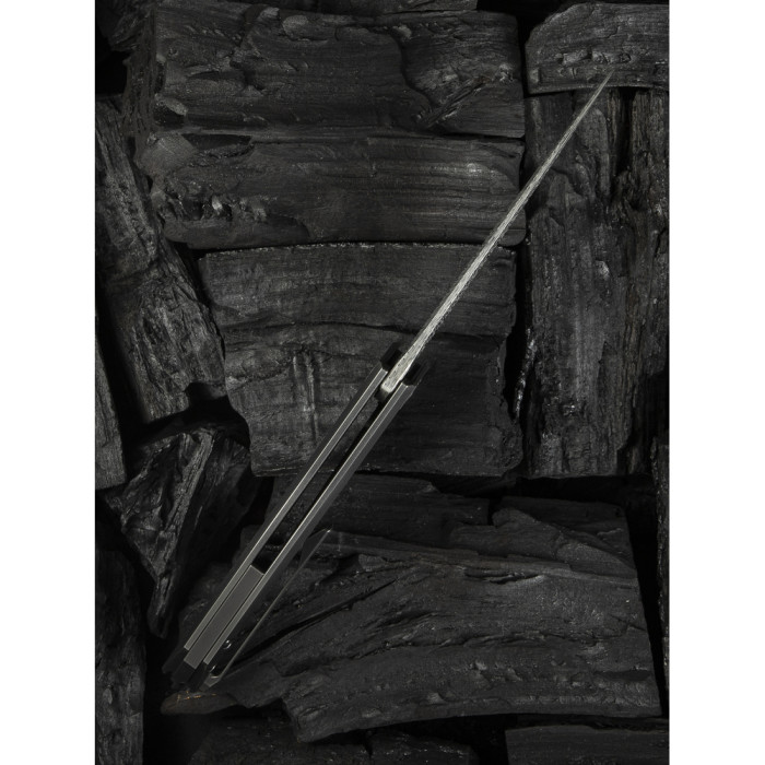 Ніж складаний Weknife Acuminal WE23070-DS1 