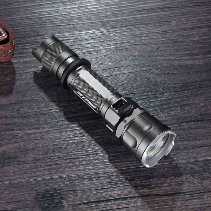 Ліхтар JetBeam JET-3MS 