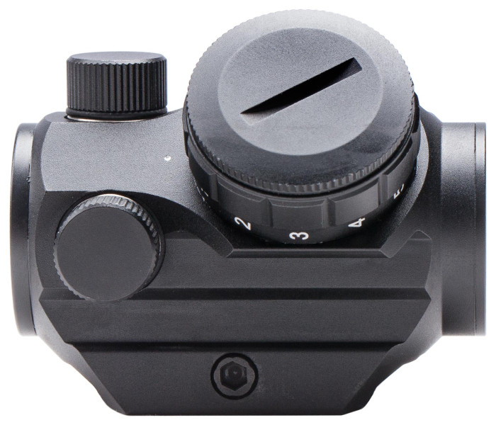 Приціл коліматорний XD Precision Compact 