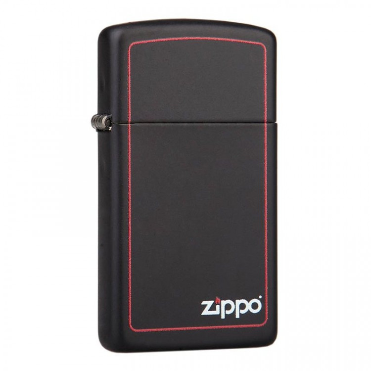 Запальничка Zippo 1618ZB 