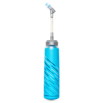 М'яка фляга HydraPak UltraFlask Speed 500 мл