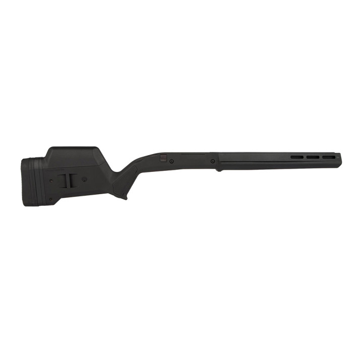 Ложе Magpul Hunter 700 для Remington 700 SA Black 