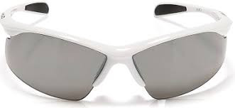 Окуляри XLC SG-C05 'Malediven', білі 